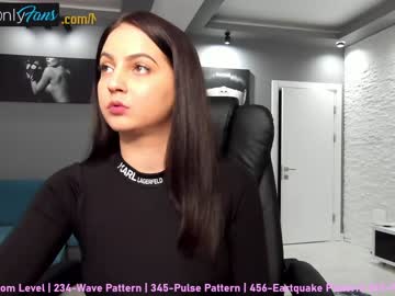 webcam girl haileygrx capture image #945297