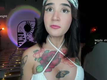webcam girl sugar_troubl3 capture image #2597597