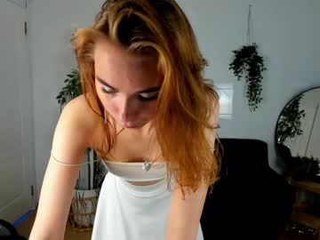 webcam girl doukasa capture image #4062016