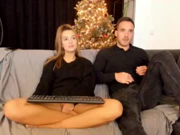 webcam couple watch_us_now_123 capture image #3247960
