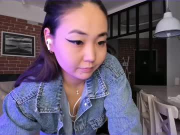webcam girl bora_ capture image #1535999