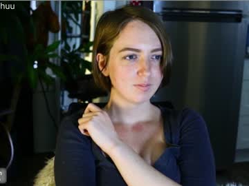 webcam girl maeveminx capture image #1641736