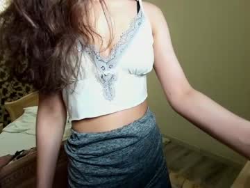 webcam girl ehotlovea capture image #2230938