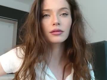webcam girl isia_slay capture image #2154396