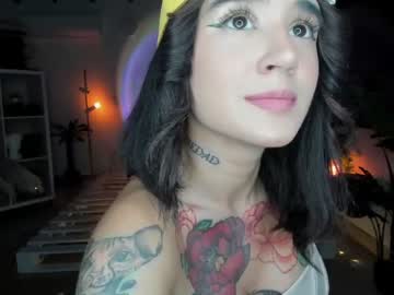 webcam girl sugar_troubl3 capture image #2590990