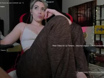 webcam girl kimilee22 capture image #2065116