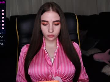 webcam girl fallen_angel_18 capture image #210001