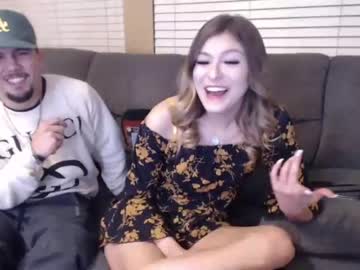 webcam girl mariahpinkkitty capture image #827350