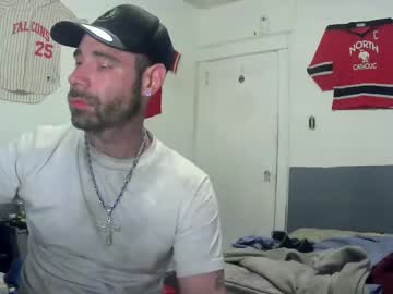webcam man themechanic_ capture image #4008433