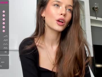 webcam girl isia_slay capture image #3145306