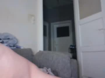 webcam man juan8incher1983 capture image #3885880