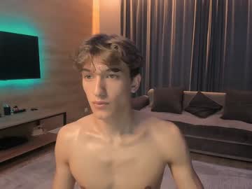 Cam for jordan_bekker