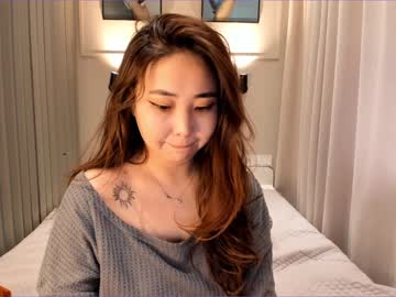 webcam girl bora_ capture image #3007361