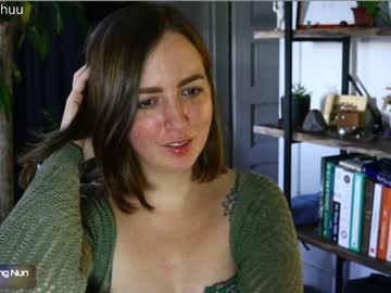 webcam girl maeveminx capture image #3134217