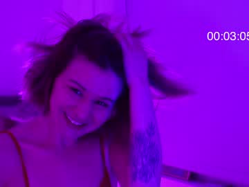 webcam girl olive_nextdoor capture image #3472960