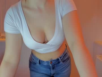 webcam couple mary_rosse capture image #1354205