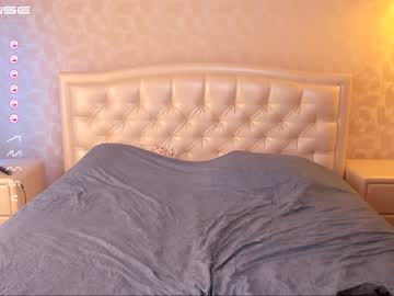 webcam girl california__gold capture image #3394656