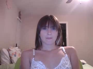 webcam girl pixxxiebby capture image #2390514
