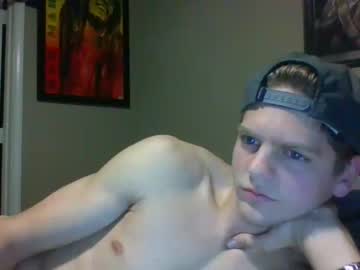 webcam man 98foxbody capture image #723580