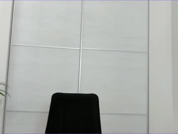 webcam girl elizabeth__gray capture image #2959536