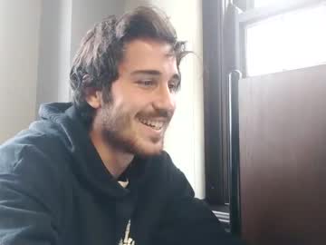 webcam man addmeonsnapchat69 capture image #628192