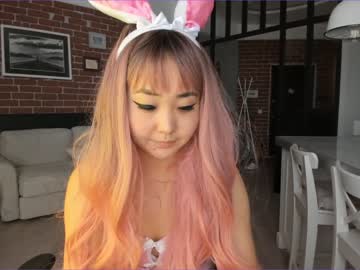 webcam girl bora_ capture image #1456984