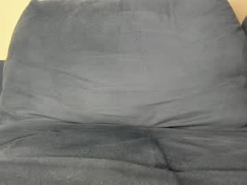 webcam girl so_sweet_poppy capture image #3488794