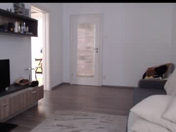 webcam girl secretgoddess0 capture image #2277477
