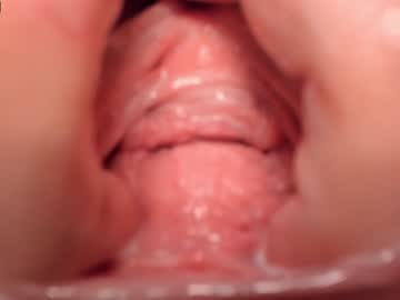 webcam girl hara_anna capture image #3342780