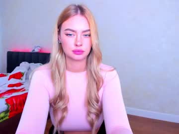 webcam girl 8a8y_nura capture image #3659372