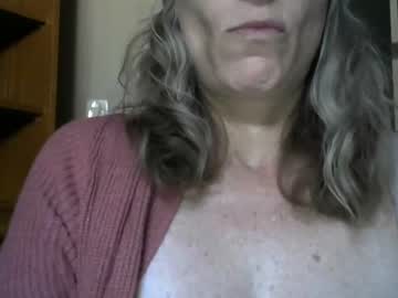 webcam girl secretlifesecretwife2 capture image #2048239
