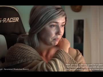 webcam girl tantric_eden_ capture image #1347777