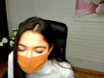 webcam girl anastasia__hills capture image #977790