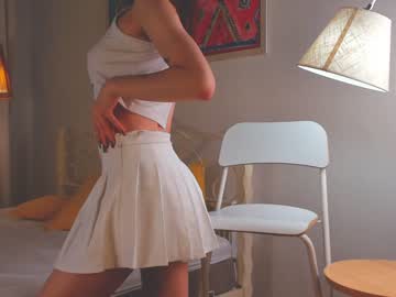 webcam girl enncandy capture image #3253364