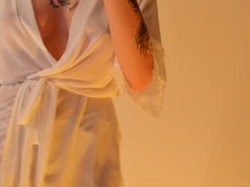 webcam girl elizabeth__gray capture image #3499265