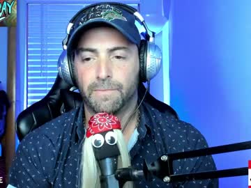 webcam man whaaaaaaaat capture image #724281