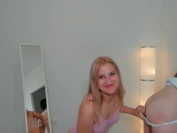 webcam couple sav_anna capture image #2270168