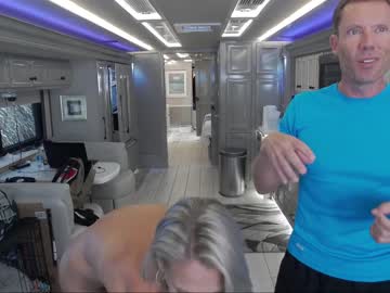 webcam couple swingintourist capture image #217435