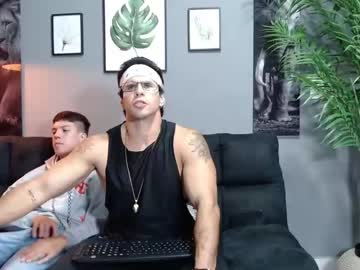 webcam man bless_my_neighbor capture image #1541378