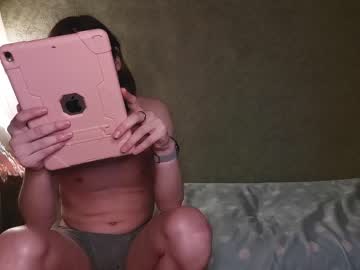 webcam girl mekyy_no_neko capture image #540764