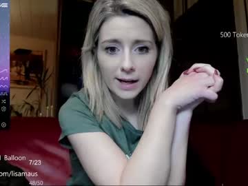 webcam girl kimilee22 capture image #3405998