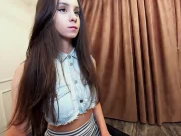 webcam girl ehotlovea capture image #875126