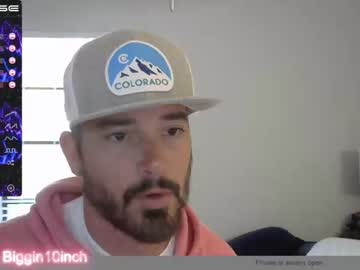 webcam man biggin10inch capture image #266559