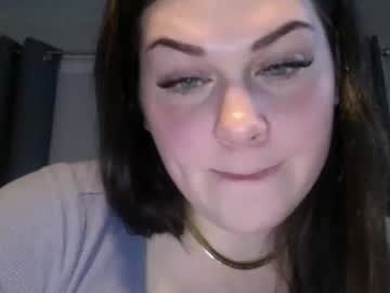 webcam girl bitterbaby01 capture image #3930832