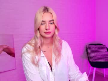 webcam girl 8a8y_nura capture image #1529434
