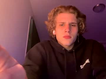 webcam man mcsizzler capture image #840054