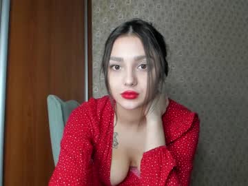 webcam girl so_sweet_poppy capture image #955314