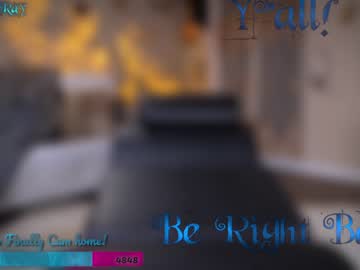 webcam girl amberlaray capture image #90719