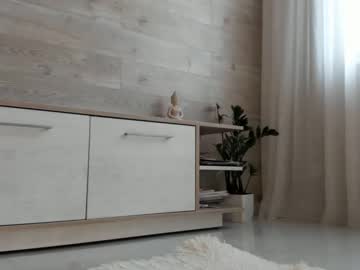 webcam girl meryfoxxx capture image #85216