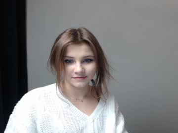 webcam girl relax_nina capture image #546876